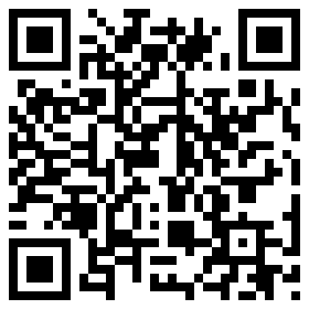 qrcode für Siemens 6XV1840-4AH10 - TP installation 20m Minimum