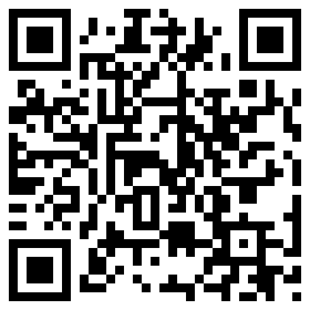qrcode für Siemens 5SG7133-8BA35 - MINIZED switch NEOZED