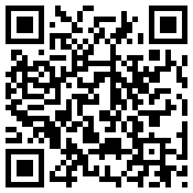qrcode für BEGA 84264K3