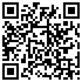 qrcode für Moeller Electric Q18S1R-A1 - EATON key button 2 position 072 312