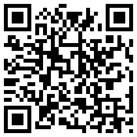 qrcode für Lts Licht und Leuchten FLIR 300.1040.01 WEI - LTS FLIR 300 1040 01 WHITE EB downlight LED 12W 4000K