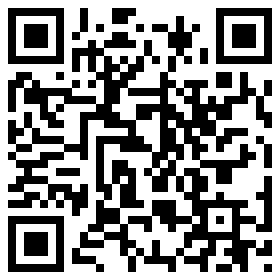 qrcode für Keysonic 28081 - 