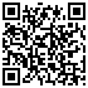 qrcode für Telegärtner J00029A0062 - Telegaertner AMJ Coupler CAT 6 RJ45 (FF) alpine white isol