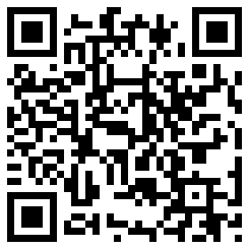 qrcode für Planet FSD-604HP