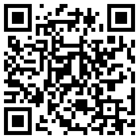 qrcode für Moeller Electric T5B-4-15682/V/SVB - EATON main switch Zwischenbau 207427