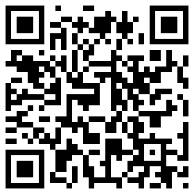 qrcode für Zebra 880118-031 - SLCT 2000T 51X32MM