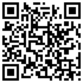 qrcode für Siemens 3NA6136 - LV HRC fuse 160A Gr 1 gl / gg ins