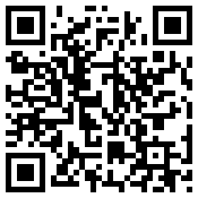qrcode für BEGA 84289RK3