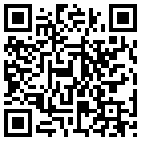 qrcode für Kodak Alaris 8001703