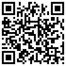 qrcode für Spelsberg GHA - 07071101 manual actuation essay green