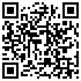 qrcode für BEGA 84314AK4
