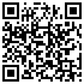 qrcode für Gira 237803 - Sensotec LED Fernbedienung System 55 pure white