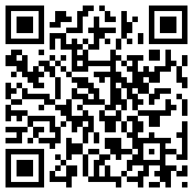 qrcode für Datalogic CAB-436 - Data Transfer Cable Keyboard 1 83 1 Mini DIN (PS/2) Male Keyboard