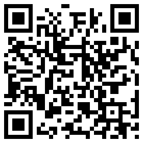 qrcode für KEYSONIC 28080 Keyboard Touchpad IP68