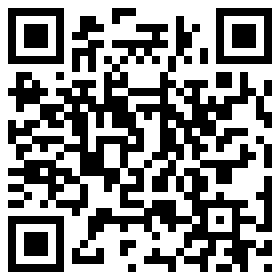 qrcode für Di-Soric DCC 04 V 1.0 PSK-K-T - proximity switches SL