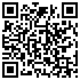 qrcode für BEGA 84314K4