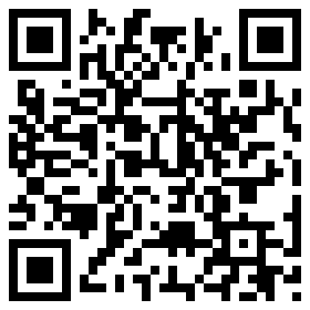 qrcode für Eaton 121630