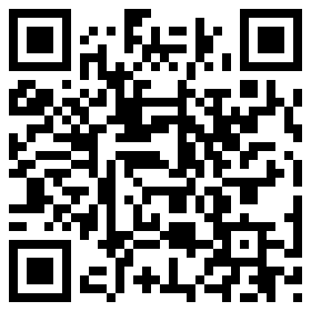 qrcode für Hewlett Packard E4S86AAE - 
