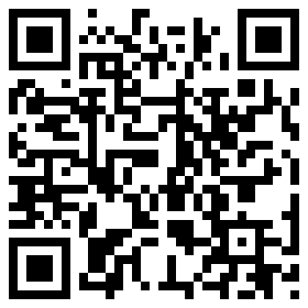 qrcode für BEGA 84320AK3