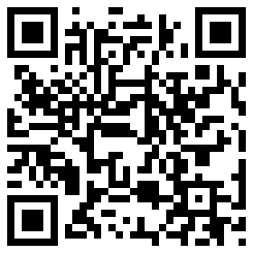 qrcode für Lenovo 30FR0047GE