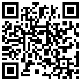 qrcode für Eaton 136640