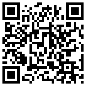 qrcode für Lenovo 30HA0045GE