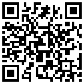 qrcode für Eaton 121691