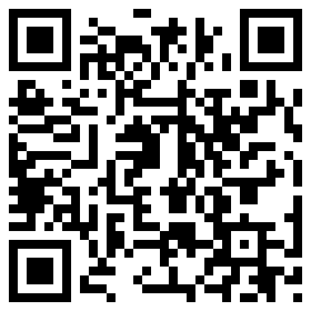 qrcode für Eaton 121498