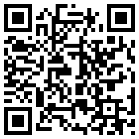 qrcode für BEGA 84320AK4