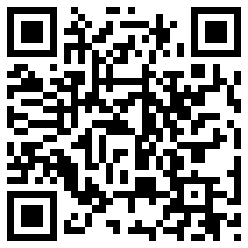 qrcode für HAGER KH70B - Hauptl branch blue 1 pole 2x 2x70 / 2x50qmm