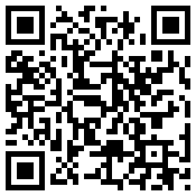qrcode für Planet MG-115A