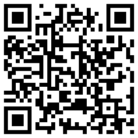 qrcode für BEGA 84320K4
