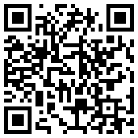 qrcode für BEGA 84321AK3