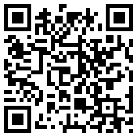 qrcode für Siemens 3RA2921-2A - junction block spring 3RA2921