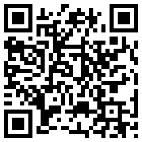 qrcode für Chauvin Arnoux MTX1032-BRK - 2X30MHZ BANANA INPUTS DIFFERENTIAL PROBE RACK