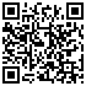 qrcode für Cellpack Nr.1180 0.18-25-33ws - Cell Pack 12 18 1180 25 33ws Premio fiberglass mesh tape white