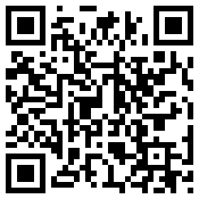 qrcode für Hager LT253 - NH2 load isolator 3x400A