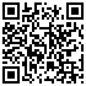 qrcode für Mennekes 300 - Plug TOP SCREW meters 400V 32A 5 pin 6h