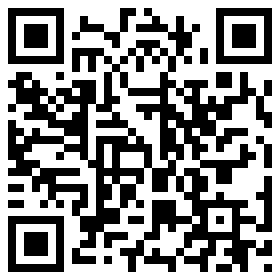 qrcode für Equip 326521