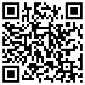 qrcode für Equip 326522