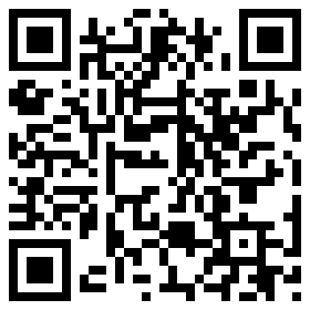 qrcode für Equip 326523
