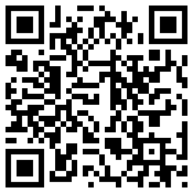 qrcode für Equip 326526