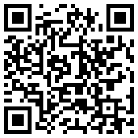 qrcode für Equip 326622