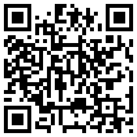 qrcode für Equip 326623