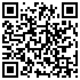 qrcode für Equip 326626