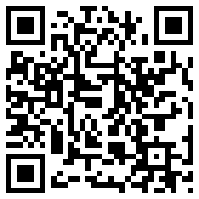 qrcode für BEGA 84321AK4