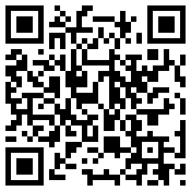 qrcode für Siemens 3VA11964ED320AA0
