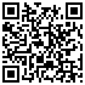 qrcode für Niedax S 20 X 3 - slotted strips S20X3