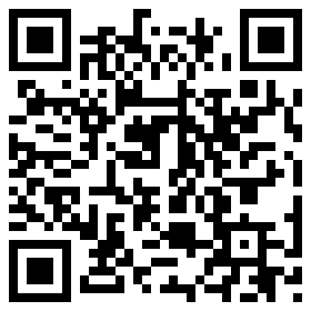 qrcode für Logitech 989-000171 - Microphone Wired 8 50 Omni directional Detachable