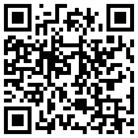 qrcode für BEGA 84326AK3